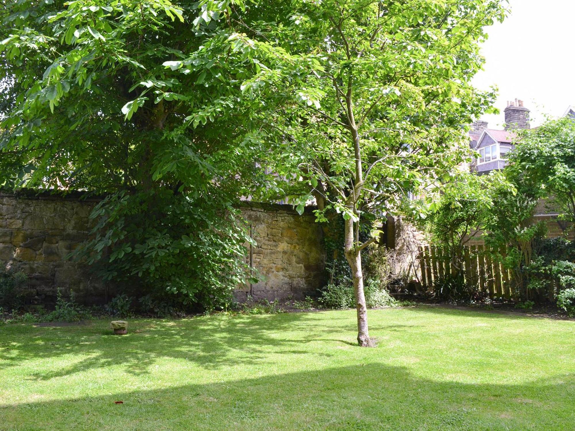 Prudhoe Mews Alnmouth Exterior foto